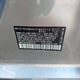 3VWC57BU2MM097838 2021 Volkswagen Jetta 1.4T R-Line/1.4T S/1.4T Se auction photo thumbnail 9