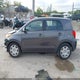 JTKKU10498J020512 2008 Scion Xd auction photo thumbnail 14