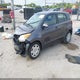 JTKKU10498J020512 2008 Scion Xd auction photo thumbnail 2