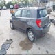 JTKKU10498J020512 2008 Scion Xd auction photo thumbnail 3