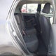 JTKKU10498J020512 2008 Scion Xd auction photo thumbnail 8