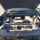 3GTPHCEK7NG664660 2022 GMC Sierra 1500 auction photo thumbnail 10