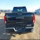 3GTPHCEK7NG664660 2022 GMC Sierra 1500 auction photo thumbnail 16