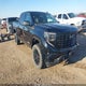 3GTPHCEK7NG664660 2022 GMC Sierra 1500 auction photo thumbnail 1