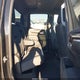 3GTPHCEK7NG664660 2022 GMC Sierra 1500 auction photo thumbnail 8