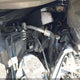 2T1BURHE2FC443797 2015 Toyota Corolla Le Premium auction photo thumbnail 10
