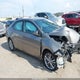 2T1BURHE2FC443797 2015 Toyota Corolla Le Premium auction photo thumbnail 1