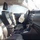 2T1BURHE2FC443797 2015 Toyota Corolla Le Premium auction photo thumbnail 5