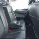 2T1BURHE2FC443797 2015 Toyota Corolla Le Premium auction photo thumbnail 8
