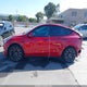 7SAYGDEFXPF740009 2023 Tesla Model Y Performance Dual Motor All-Wheel Drive auction photo thumbnail 15