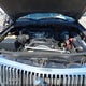 4M2DU86W54ZJ41593 2004 Mercury Mountaineer auction photo thumbnail 10