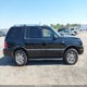 4M2DU86W54ZJ41593 2004 Mercury Mountaineer auction photo thumbnail 13