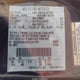 4M2DU86W54ZJ41593 2004 Mercury Mountaineer auction photo thumbnail 9