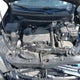 2GNAXKEV1M6129773 2021 Chevrolet Equinox Fwd Lt auction photo thumbnail 10