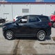 2GNAXKEV1M6129773 2021 Chevrolet Equinox Fwd Lt auction photo thumbnail 14