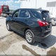 2GNAXKEV1M6129773 2021 Chevrolet Equinox Fwd Lt auction photo thumbnail 3