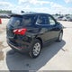 2GNAXKEV1M6129773 2021 Chevrolet Equinox Fwd Lt auction photo thumbnail 4