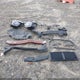KL79MPSL0MB000311 2021 Chevrolet Trailblazer Fwd Lt auction photo thumbnail 12