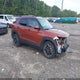 KL79MPSL0MB000311 2021 Chevrolet Trailblazer Fwd Lt auction photo thumbnail 1