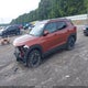 KL79MPSL0MB000311 2021 Chevrolet Trailblazer Fwd Lt auction photo thumbnail 2