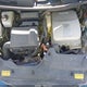 JTDKB20U097890814 2009 Toyota Prius auction photo thumbnail 10