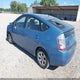 JTDKB20U097890814 2009 Toyota Prius auction photo thumbnail 3