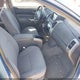 JTDKB20U097890814 2009 Toyota Prius auction photo thumbnail 5