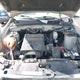 1FMCU9EG2BKC70796 2011 Ford Escape Limited auction photo thumbnail 10