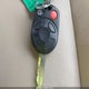 1FMCU9EG2BKC70796 2011 Ford Escape Limited auction photo thumbnail 11