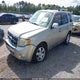 1FMCU9EG2BKC70796 2011 Ford Escape Limited auction photo thumbnail 2