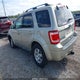 1FMCU9EG2BKC70796 2011 Ford Escape Limited auction photo thumbnail 3