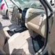 1FMCU9EG2BKC70796 2011 Ford Escape Limited auction photo thumbnail 5