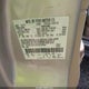 1FMCU9EG2BKC70796 2011 Ford Escape Limited auction photo thumbnail 9
