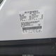 1FM5K8DH4GGA31814 2016 Ford Explorer Xlt auction photo thumbnail 9