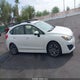 JF1GPAP63G8250036 2016 Subaru Impreza 2.0I Sport Premium auction photo thumbnail 13
