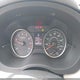 JF1GPAP63G8250036 2016 Subaru Impreza 2.0I Sport Premium auction photo thumbnail 15