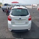 JF1GPAP63G8250036 2016 Subaru Impreza 2.0I Sport Premium auction photo thumbnail 16