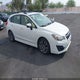 JF1GPAP63G8250036 2016 Subaru Impreza 2.0I Sport Premium auction photo thumbnail 1