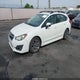 JF1GPAP63G8250036 2016 Subaru Impreza 2.0I Sport Premium auction photo thumbnail 2