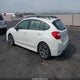 JF1GPAP63G8250036 2016 Subaru Impreza 2.0I Sport Premium auction photo thumbnail 3