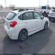 JF1GPAP63G8250036 2016 Subaru Impreza 2.0I Sport Premium auction photo thumbnail 4