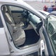 JF1GPAP63G8250036 2016 Subaru Impreza 2.0I Sport Premium auction photo thumbnail 5