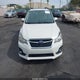 JF1GPAP63G8250036 2016 Subaru Impreza 2.0I Sport Premium auction photo thumbnail 6
