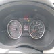 JF1GPAP63G8250036 2016 Subaru Impreza 2.0I Sport Premium auction photo thumbnail 7