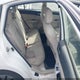 JF1GPAP63G8250036 2016 Subaru Impreza 2.0I Sport Premium auction photo thumbnail 8