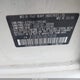 JF1GPAP63G8250036 2016 Subaru Impreza 2.0I Sport Premium auction photo thumbnail 9