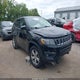3C4NJCBB3KT762988 2019 Jeep Compass Latitude Fwd auction photo thumbnail 1