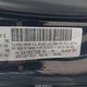 3C4NJCBB3KT762988 2019 Jeep Compass Latitude Fwd auction photo thumbnail 9