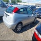 3FAFP31NX5R156593 2005 Ford Focus Zx3 auction photo thumbnail 4