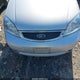 3FAFP31NX5R156593 2005 Ford Focus Zx3 auction photo thumbnail 6